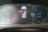 Volvo XC40 din 2021 cu 99.228 km - oferta VOL145397 - foto 12