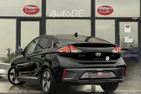 Hyundai IONIQ din 2021 cu 106.653 km - oferta HYU145398 - foto 3