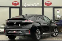 Hyundai IONIQ din 2021 cu 106.653 km - oferta HYU145398 - foto 4