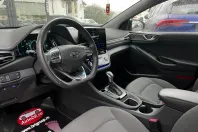 Hyundai IONIQ din 2021 cu 106.653 km - oferta HYU145398 - foto 5