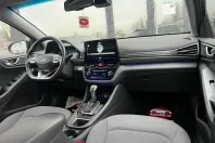 Hyundai IONIQ din 2021 cu 106.653 km - oferta HYU145398 - foto 6