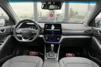 Hyundai IONIQ din 2021 cu 106.653 km - oferta HYU145398 - foto 7