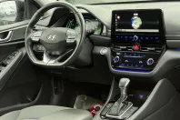 Hyundai IONIQ din 2021 cu 106.653 km - oferta HYU145398 - foto 8