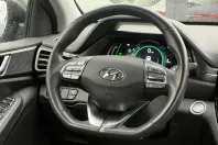 Hyundai IONIQ din 2021 cu 106.653 km - oferta HYU145398 - foto 10