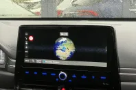 Hyundai IONIQ din 2021 cu 106.653 km - oferta HYU145398 - foto 11