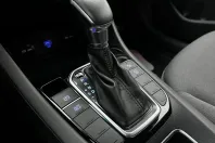 Hyundai IONIQ din 2021 cu 106.653 km - oferta HYU145398 - foto 12