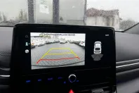 Hyundai IONIQ din 2021 cu 106.653 km - oferta HYU145398 - foto 13