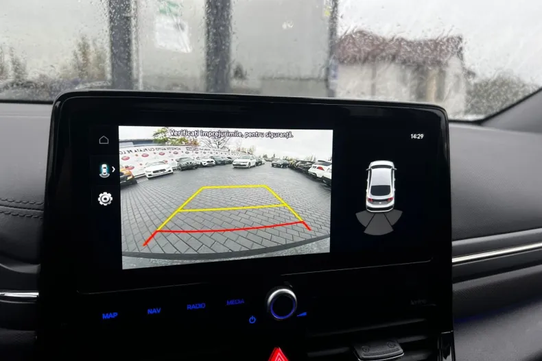 Hyundai IONIQ din 2021 cu 106.653 km - oferta HYU145398 - foto 13