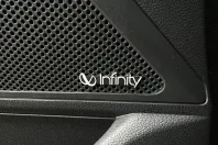 Hyundai IONIQ din 2021 cu 106.653 km - oferta HYU145398 - foto 14