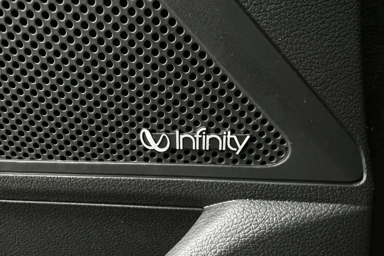 Hyundai IONIQ din 2021 cu 106.653 km - oferta HYU145398 - foto 14