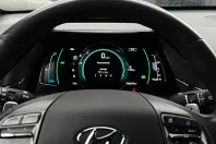 Hyundai IONIQ din 2021 cu 106.653 km - oferta HYU145398 - foto 15