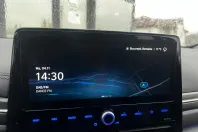 Hyundai IONIQ din 2021 cu 106.653 km - oferta HYU145398 - foto 17