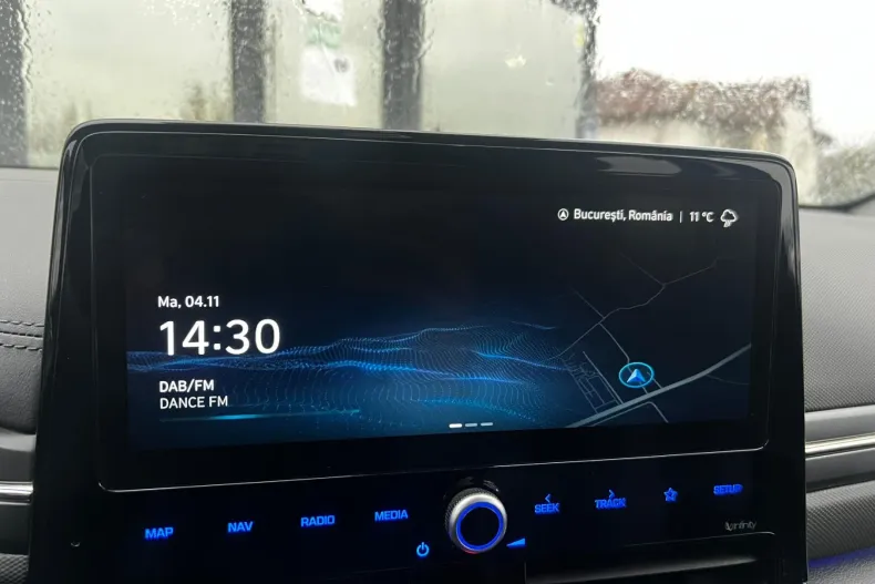 Hyundai IONIQ din 2021 cu 106.653 km - oferta HYU145398 - foto 17