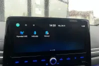 Hyundai IONIQ din 2021 cu 106.653 km - oferta HYU145398 - foto 18