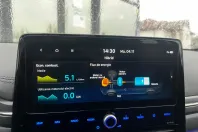 Hyundai IONIQ din 2021 cu 106.653 km - oferta HYU145398 - foto 19