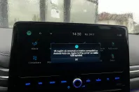 Hyundai IONIQ din 2021 cu 106.653 km - oferta HYU145398 - foto 20