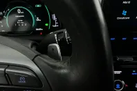 Hyundai IONIQ din 2021 cu 106.653 km - oferta HYU145398 - foto 21