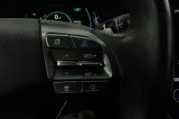 Hyundai IONIQ din 2021 cu 106.653 km - oferta HYU145398 - foto 22