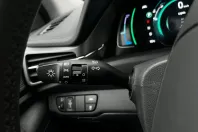 Hyundai IONIQ din 2021 cu 106.653 km - oferta HYU145398 - foto 23