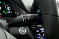 Hyundai IONIQ din 2021 cu 106.653 km - oferta HYU145398 - foto 24