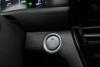 Hyundai IONIQ din 2021 cu 106.653 km - oferta HYU145398 - foto 25