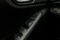 Hyundai IONIQ din 2021 cu 106.653 km - oferta HYU145398 - foto 26