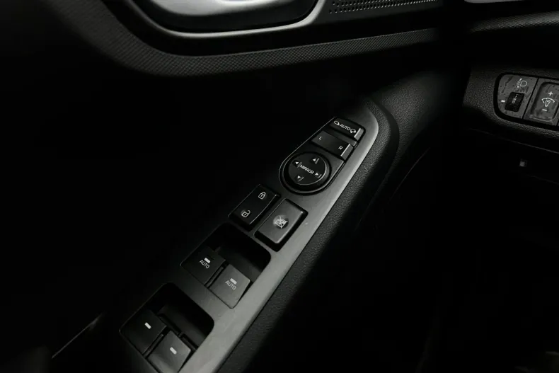 Hyundai IONIQ din 2021 cu 106.653 km - oferta HYU145398 - foto 26