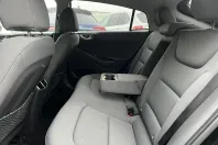 Hyundai IONIQ din 2021 cu 106.653 km - oferta HYU145398 - foto 27