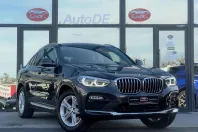 BMW X4 din 2019 cu 103.249 km - oferta BMW145399 - foto 2