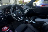 BMW X4 din 2019 cu 103.249 km - oferta BMW145399 - foto 5