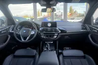 BMW X4 din 2019 cu 103.249 km - oferta BMW145399 - foto 7