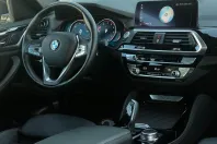 BMW X4 din 2019 cu 103.249 km - oferta BMW145399 - foto 8