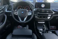 BMW X4 din 2019 cu 103.249 km - oferta BMW145399 - foto 9