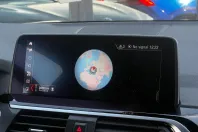 BMW X4 din 2019 cu 103.249 km - oferta BMW145399 - foto 11