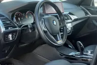 BMW X4 din 2019 cu 103.249 km - oferta BMW145399 - foto 12