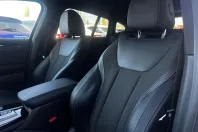 BMW X4 din 2019 cu 103.249 km - oferta BMW145399 - foto 13