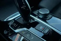 BMW X4 din 2019 cu 103.249 km - oferta BMW145399 - foto 14