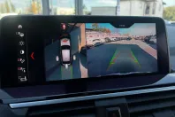 BMW X4 din 2019 cu 103.249 km - oferta BMW145399 - foto 15