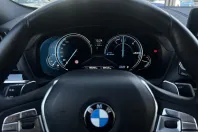 BMW X4 din 2019 cu 103.249 km - oferta BMW145399 - foto 18