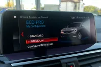 BMW X4 din 2019 cu 103.249 km - oferta BMW145399 - foto 19