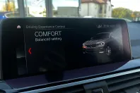 BMW X4 din 2019 cu 103.249 km - oferta BMW145399 - foto 20