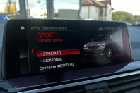 BMW X4 din 2019 cu 103.249 km - oferta BMW145399 - foto 21