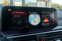 BMW X4 din 2019 cu 103.249 km - oferta BMW145399 - foto 22