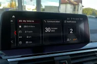 BMW X4 din 2019 cu 103.249 km - oferta BMW145399 - foto 23