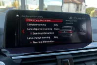 BMW X4 din 2019 cu 103.249 km - oferta BMW145399 - foto 25