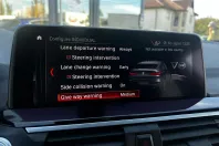 BMW X4 din 2019 cu 103.249 km - oferta BMW145399 - foto 26