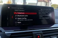 BMW X4 din 2019 cu 103.249 km - oferta BMW145399 - foto 28