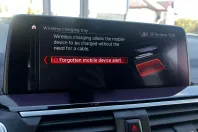 BMW X4 din 2019 cu 103.249 km - oferta BMW145399 - foto 29