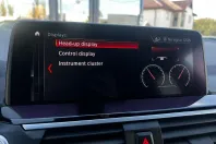 BMW X4 din 2019 cu 103.249 km - oferta BMW145399 - foto 31