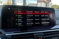 BMW X4 din 2019 cu 103.249 km - oferta BMW145399 - foto 32